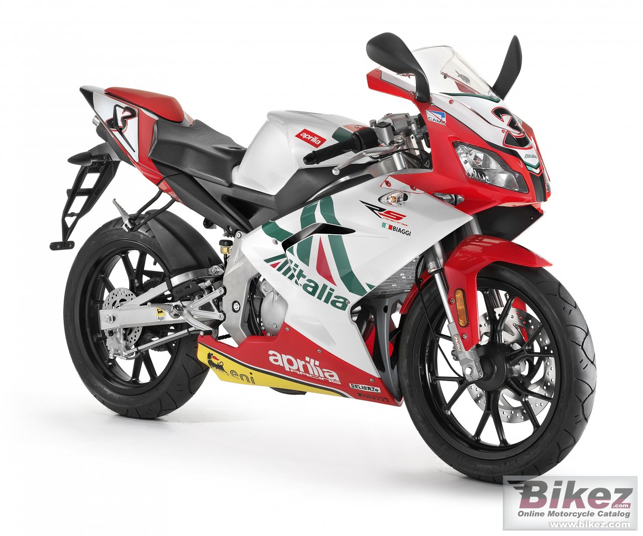 aprilia rs 125 autoscout24